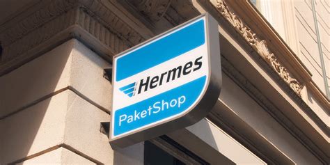 hermes shop dachau süd|PaketShop finden .